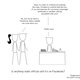 Illustration for article titled Its Not Official Until Its Facebook Official